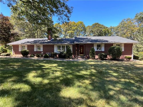 629 Clover Hill Rd, Somerset, PA, 15501-1259 | Card Image