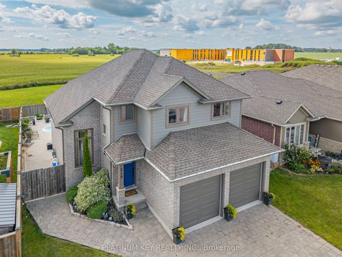 248 Snyders Ave, Belmont, ON, N0L1B0 | Card Image