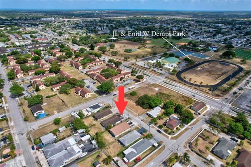 11467-11467 Sw 215th St, Miami, FL, 33189-2718 | Card Image