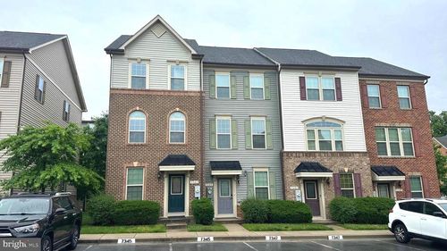 7343 Old Calvary Rd, HANOVER, MD, 21076-1068 | Card Image