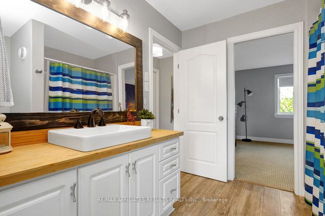 117 Scottwood Grove, House other with 4 bedrooms, 4 bathrooms and 10 parking in Dunrobin ON | Image 32