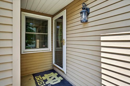 1018 Wheatstone Dr, Mishawaka, IN, 46544-6700 | Card Image