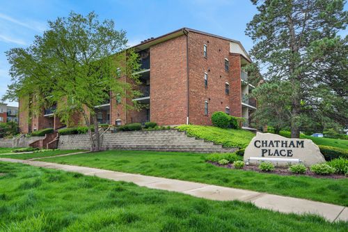 307-780 Weidner Rd, Buffalo Grove, IL, 60089-3396 | Card Image