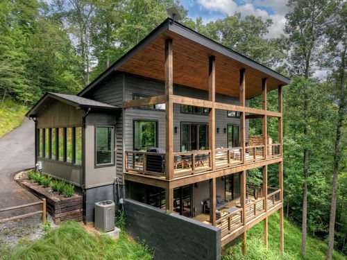271 Toccoa Preserve Ct, Blue Ridge, GA, 30513 | Card Image