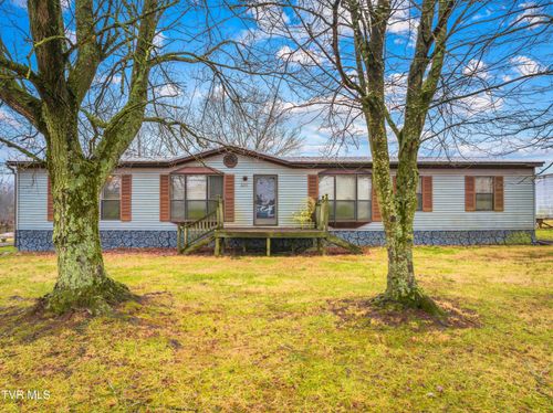 335 Clemon Rd, Whitesburg, TN, 37891-2313 | Card Image