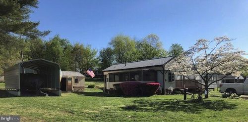 glen-6-33 Hiawatha Drive, EARLEVILLE, MD, 21919 | Card Image