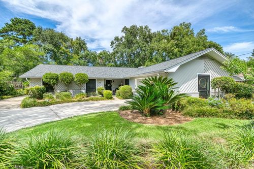 1790 Brown St, TALLAHASSEE, FL, 32308-4602 | Card Image