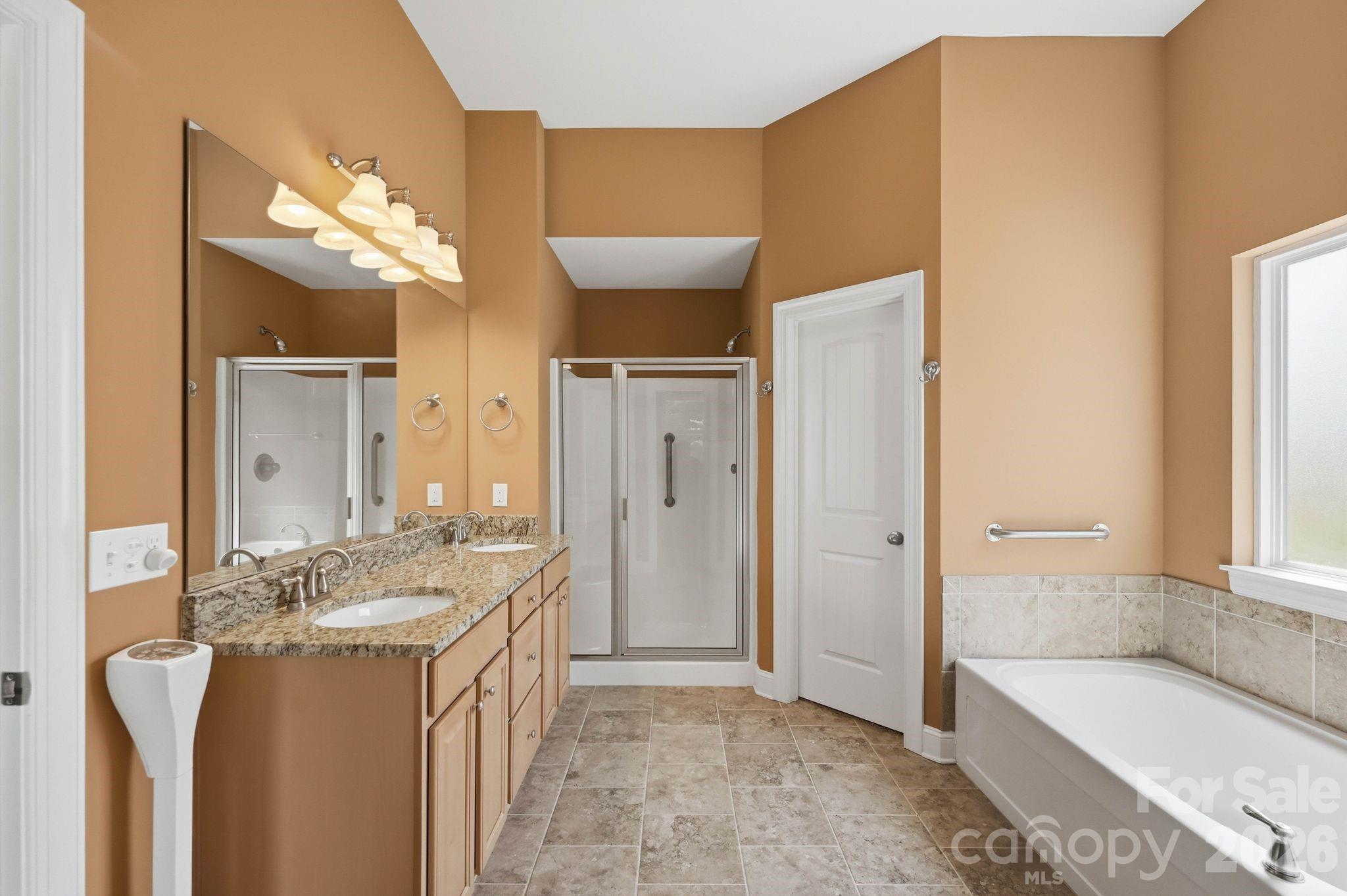 Residential in Mooresville 5
