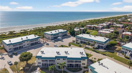 l2-827 E Gulf Dr, SANIBEL, FL, 33957-7019 | Card Image
