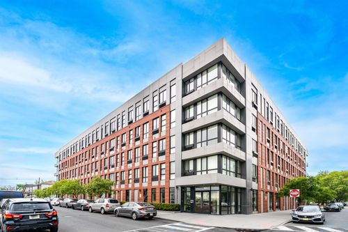 apt-515-16 Bennett St, Jersey City, NJ, 07304-1093 | Card Image