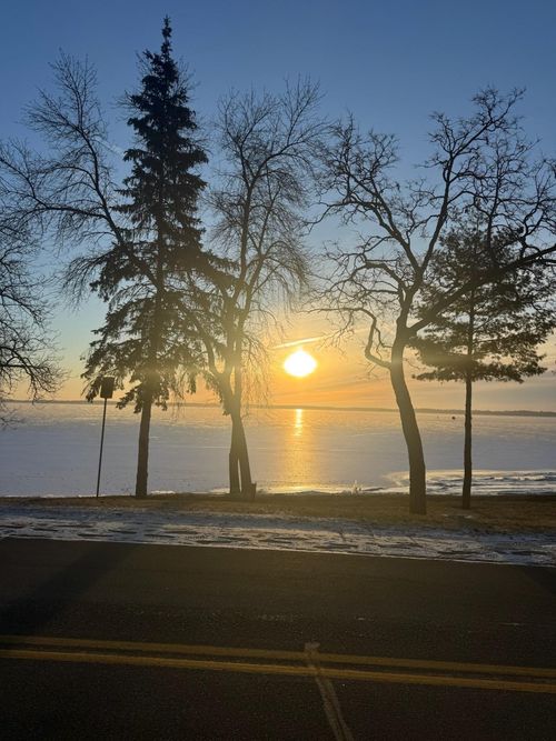 14224 Skyline Dr, Spicer, MN, 56288-9585 | Card Image