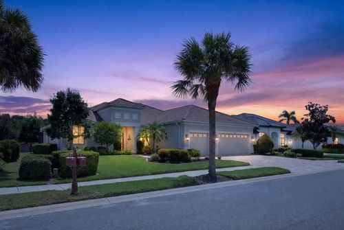 299 Marsh Creek Rd, VENICE, FL, 34292-5366 | Card Image