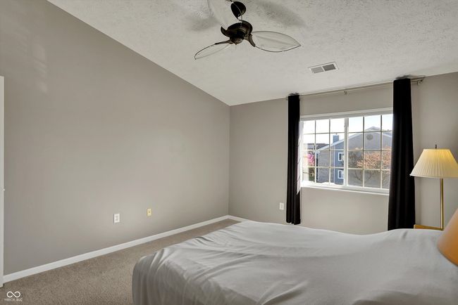 APT-205 - 12588 Tennyson Ln, Condo with 2 bedrooms, 2 bathrooms and null parking in Carmel IN | Image 30