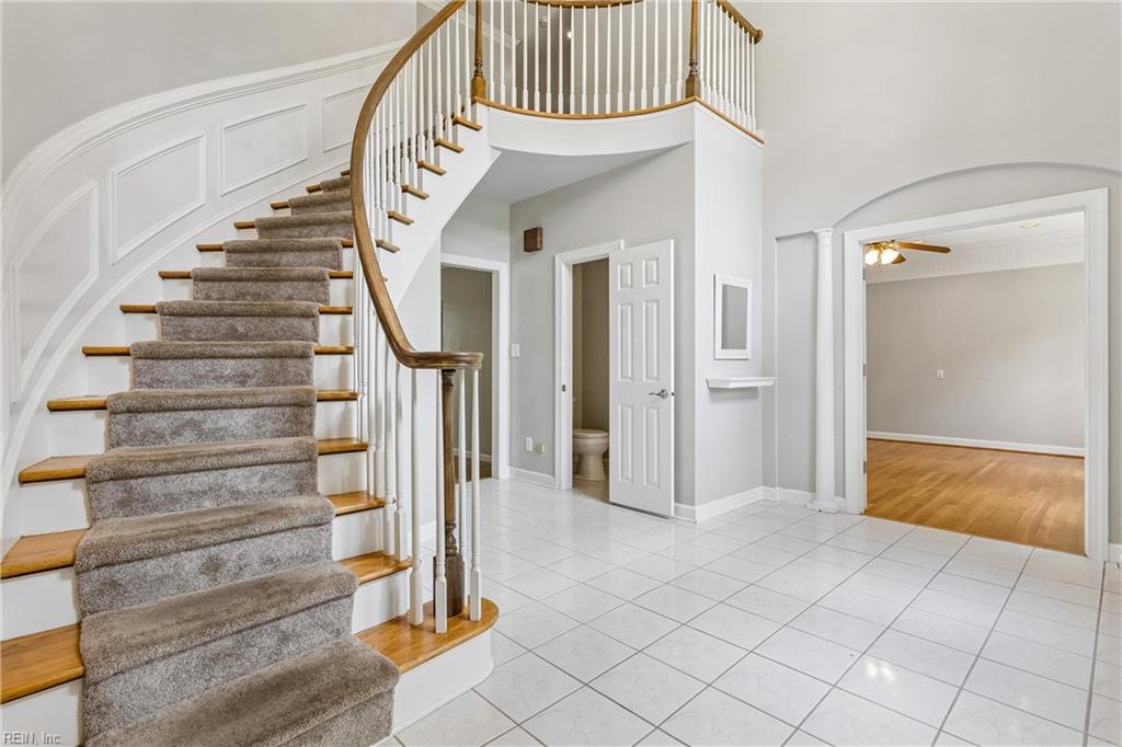 Residential in Yorktown 3