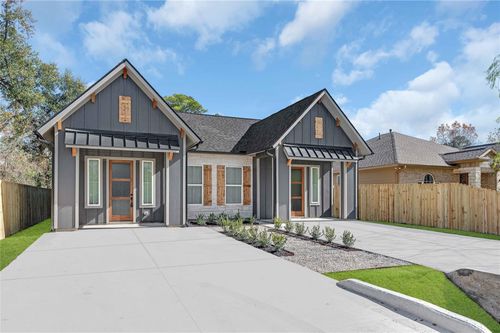 a-6510 Bunche Dr, Houston, TX, 77091-1702 | Card Image