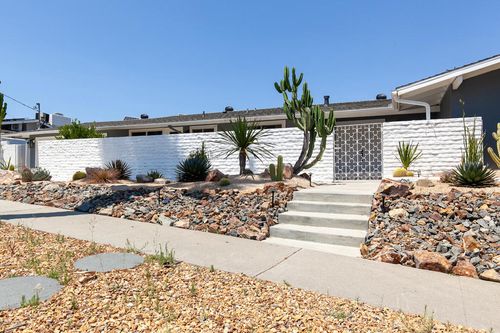 9360 Monona Dr, La Mesa, CA, 91942-3910 | Card Image