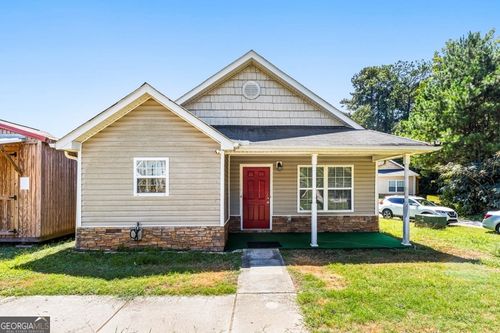 3-281 Northwinds Blvd, Carrollton, GA, 30117-2287 | Card Image
