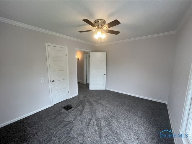 4032 Burnham Ave, House other with 3 bedrooms, 2 bathrooms and null parking in Toledo OH | Image 14