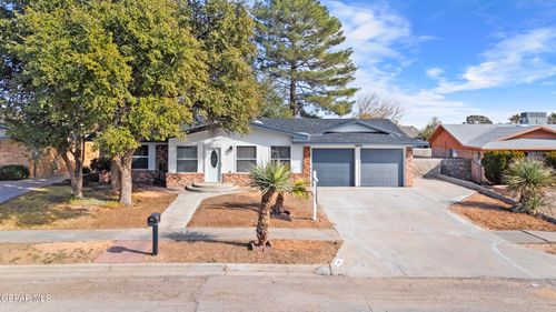 2604 Ed Furgol Ct, El Paso, TX, 79936-2706 | Card Image