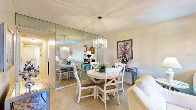 Dining Room | Image 20