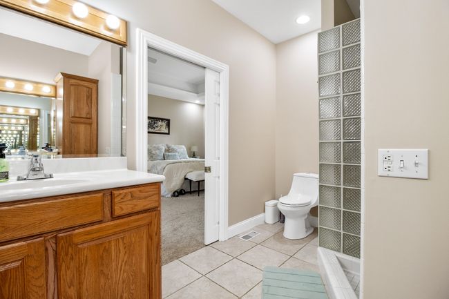 1117 Cliffs Edge Rd, House other with 5 bedrooms, 3 bathrooms and null parking in East Bernstadt KY | Image 29