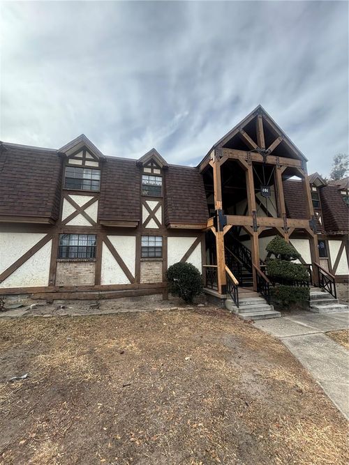 unit-101a-500 Newell Hill Rd, Leesburg, FL, 34748-9248 | Card Image