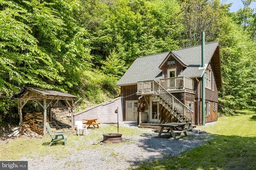 275 Lester Lane, MC ALISTERVILLE, PA, 17049 | Card Image