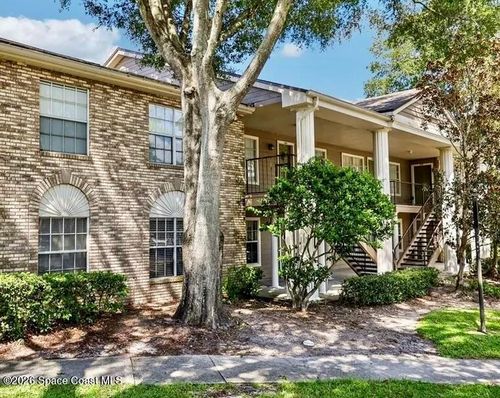 212-124 Reserve Cir, Oviedo, FL, 32765-8976 | Card Image