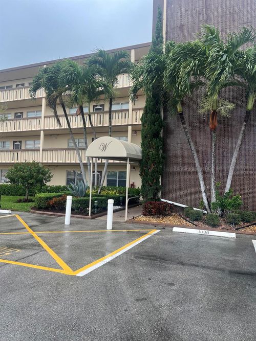 3018 Wolverton A, Boca Raton, FL, 33434-4566 | Card Image