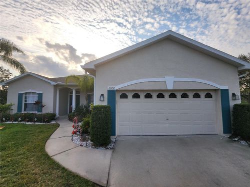 6002 Renaissance Ct, SAINT CLOUD, FL, 34772-7061 | Card Image