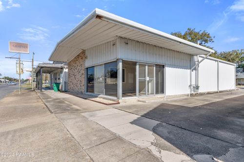 620 N Parkerson Ave, Crowley, LA, 70526-4354 | Card Image