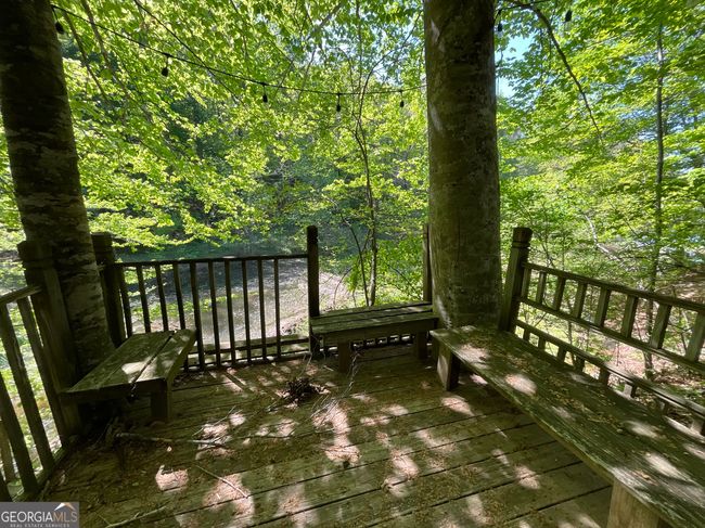 5363 Forest Dr, House other with 6 bedrooms, 4 bathrooms and null parking in Loganville GA | Image 66