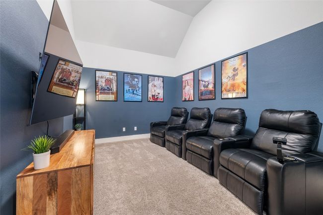 346 Egret Ln, House other with 4 bedrooms, 4 bathrooms and 4 parking in Austin TX | Image 15