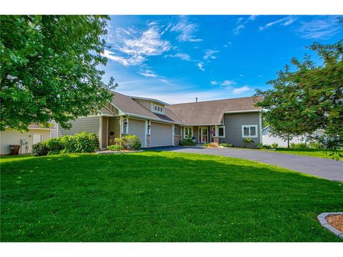 3850 Oxford Dr, Woodbury, MN, 55125-4354 | Card Image