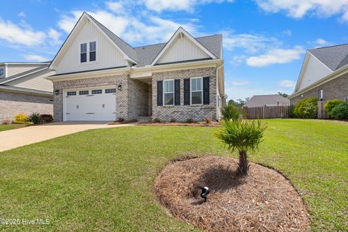 1184 Palatka Pl Se, Bolivia, NC, 28422-7472 | Card Image