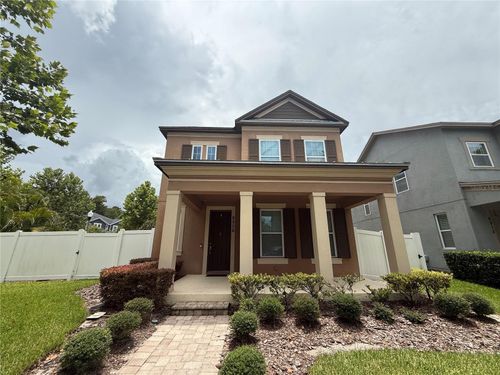 8906 Doddington Way, WINTER GARDEN, FL, 34787-4784 | Card Image