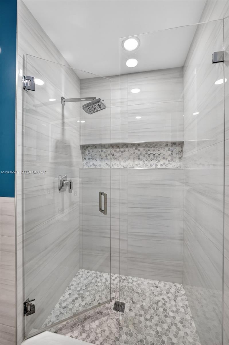 Residential in Lighthouse Point 4