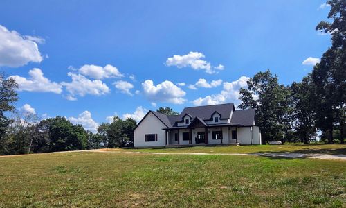 1814 County Road 364, Thayer, MO, 65791-8686 | Card Image