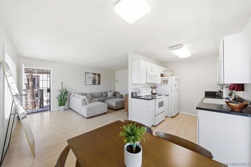4-3870 37th St, San Diego, CA, 92105-2454 | Card Image