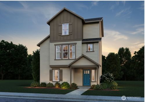 15901 23rd Ave Ne, Marysville, WA, 98271 | Card Image