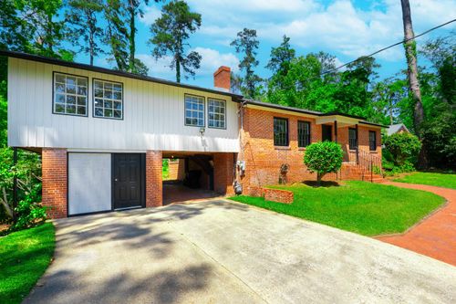 1024 Cherokee Dr, TALLAHASSEE, FL, 32301-5612 | Card Image