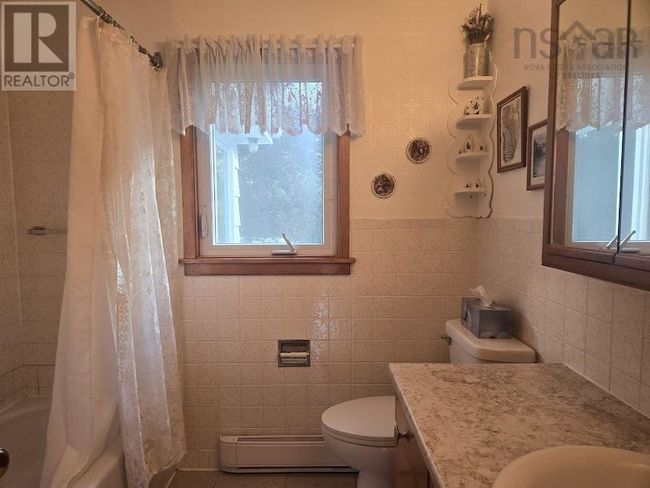440 Balmoral Rd, House other with 2 bedrooms, 2 bathrooms and null parking in Central New Annan NS | Image 11