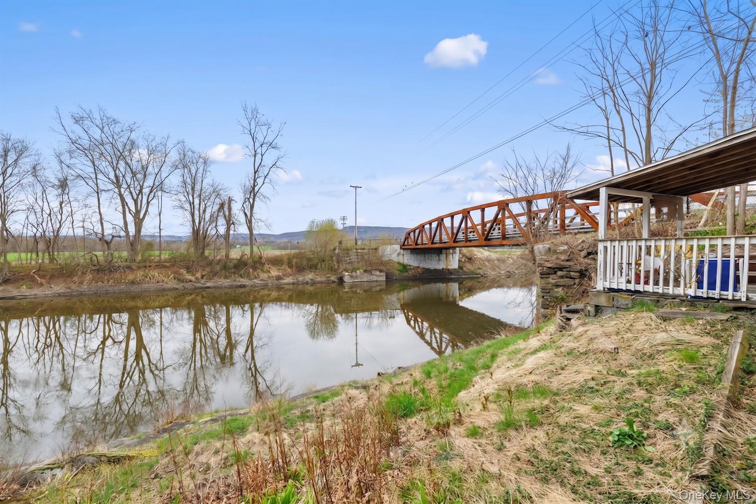 Commercial Sale in New Paltz 5