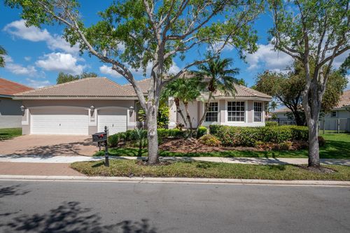 410 Mallard Ln, Weston, FL, 33327-1120 | Card Image