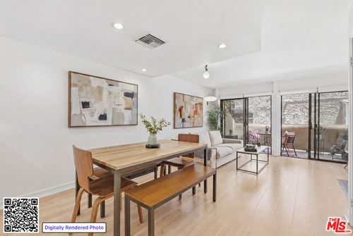 101-350 Burchett St, Glendale, CA, 91203-1368 | Card Image