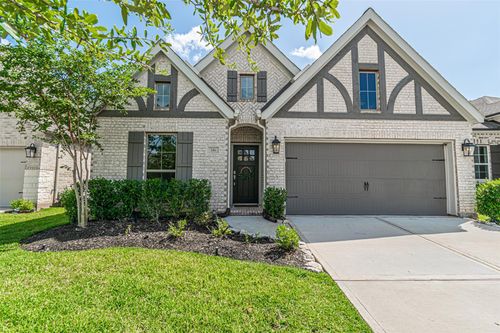 546 Cedar Harbor Ct, Conroe, TX, 77304-2488 | Card Image