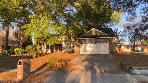 1025 Bucksaw Pl, LONGWOOD, FL, 32750-3077 | Card Image