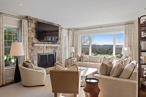 56 Crescent Rd, Needham, MA, 02494 | Card Image
