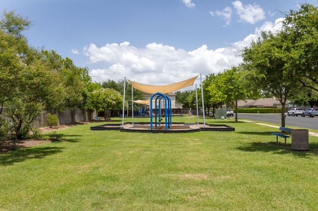 View of community playground | Image 34