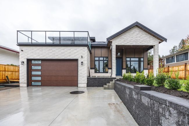 9310 115 A Street, House other with 5 bedrooms, 4 bathrooms and 6 parking in Delta BC | Image 1